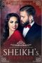 [The Sheikh's New Bride 05] • The Sheikh's Stolen Lover